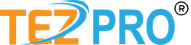 TEZPRO Logo
