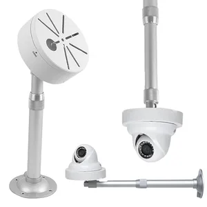 tezpro stand 1 feet Udjestable 