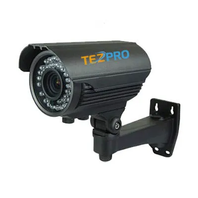 3MP AHD camera