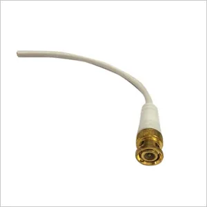 BNC Connector
