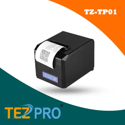 POS Thermal Bill Printer
