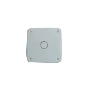 tezpro pvc box indoor 