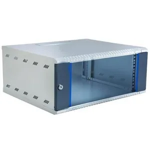 tezpro Rack 4u