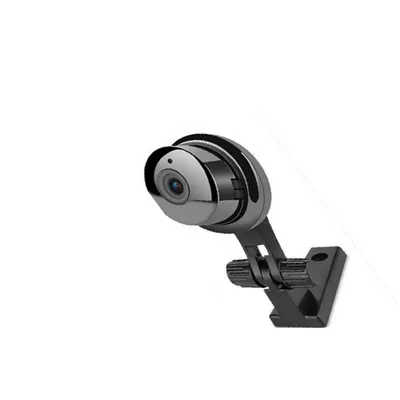 TZ-VR-180