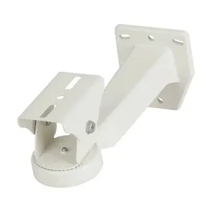 tezpro wall mount 1 feet 